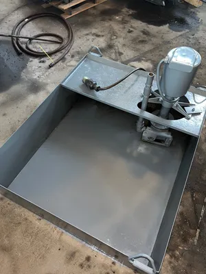 CINCINNATI MILACRON 220-8 Centerless Grinders | Mohawk Machinery (8)