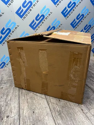 NICOTRA GEBHARDT F1-0914-4D-K3-00 Electrical/PLC/Automation | ESS Industrial Equipment Sales (11)