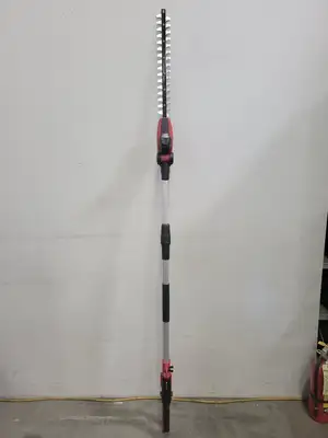 NEW EINHELL 3410584