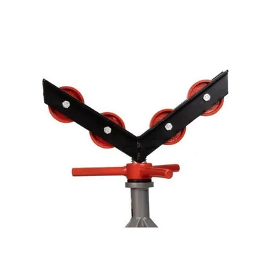 New | in-Stock JET JPJ-5LG-SR Tooling & Accessories (Other) Florida US | Sierra Victor Machinery #1377261