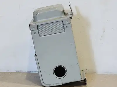 USED GENERAL ELECTRIC 9T51Y124