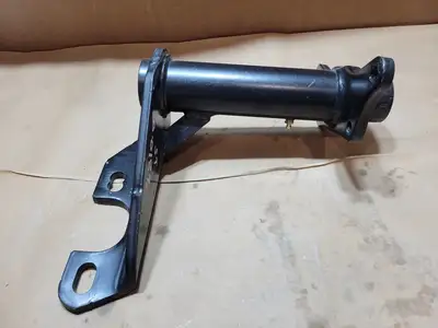 New | in-Stock BENDIX K122313NBXW Automotive Equipment British Columbia CA | Lenmark #1441189
