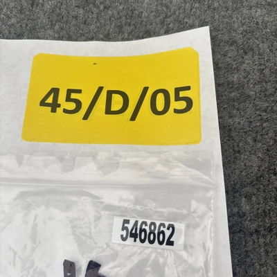 Used Watlow MB1N1JN3-B12 Heater Bands California US | Davliegogo LLC #1708060