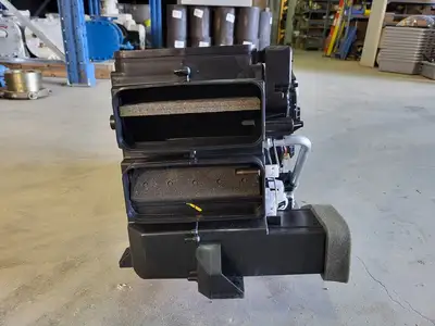 NEW KOMATSU 208-979-7612