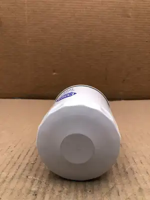 NAPA 1068 Oil Filter -NIB