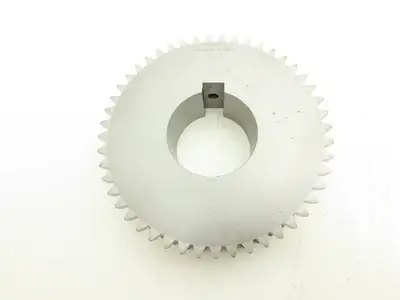New | in-Stock RAMSEY _UNKNOWN_ Gear Accessories Indiana US | Arrow Industrial #1368288