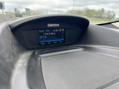 USED 2013 FORD C-MAX