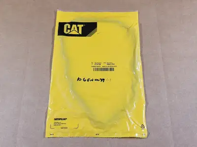 New | in-Stock CATERPILLAR 272-0760 Generators British Columbia CA | Lenmark #277436