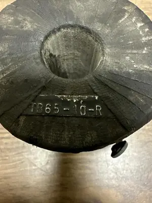 New | in-Stock SYLVANIA TB-65-10-R Miscellaneous Equipment (Electrical & Power) Ohio US | Surplus Asset Holdings #1236282
