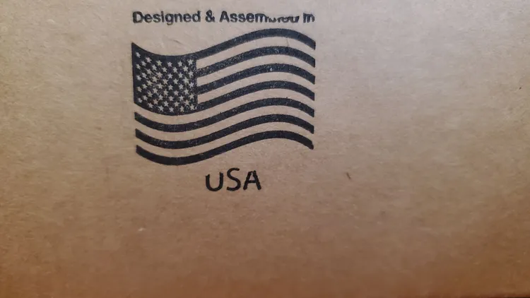 Used 2024 ADDISON HVAC SW120M-4F Chillers MX | TMD #719018