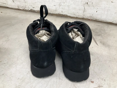 USED DODGE FLF-3211-001