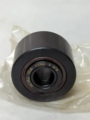New | in-Stock MCGILL CYRD 1-1/4 Misc Electrical & Power Parts | Surplus Asset Holdings #1218913