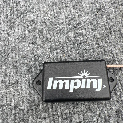 Used Impinj A0404 Antennas EMI EMC Equipment California US | Davliegogo LLC #1706406
