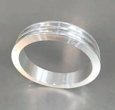 Dodge 28LER215 Seal Ring Loc5D4