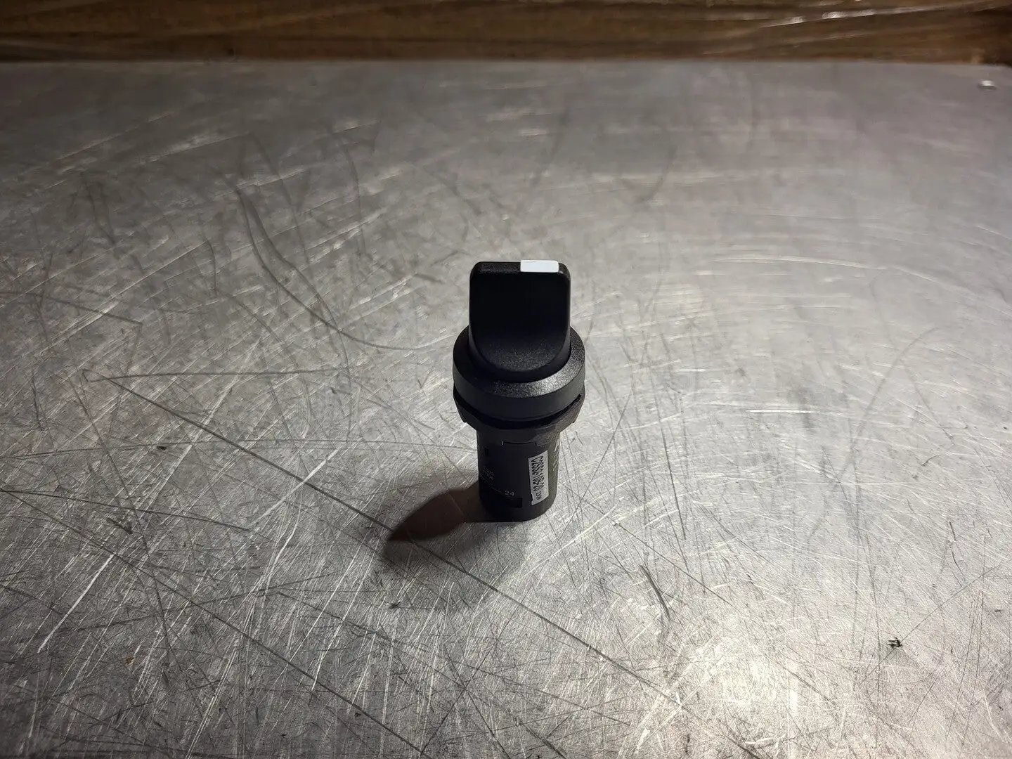 NEW ABB C2SS2-10B-20