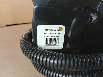 NEW LETOURNEAU R4259998