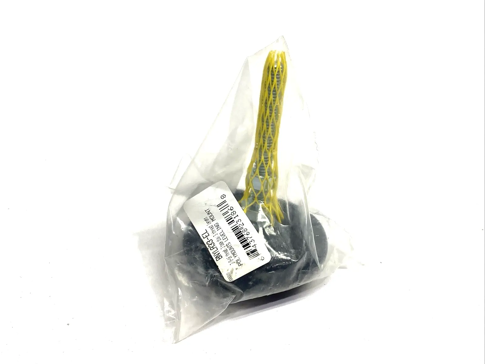 NEW POLYMOUNTS BNYLA33-EL