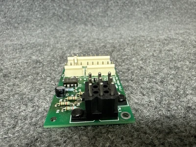 Used GSI EJ109101C I/O Boards & Replacement Parts California US | Davliegogo LLC #1708314
