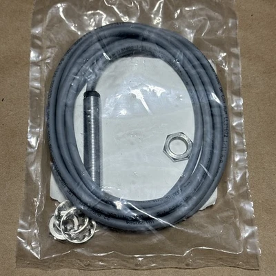 NEW Turck 4205030