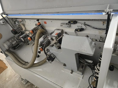 Used 2007 HOLZHER 1304 Miscellaneous Woodworking Equipment Florida US | Revelation Machinery #1323273