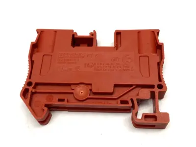 USED PHOENIX CONTACT 3211815, PT 6 RD