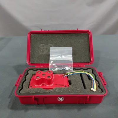 MICASENSE REDEDGE DRONES | Platinum Group (1)