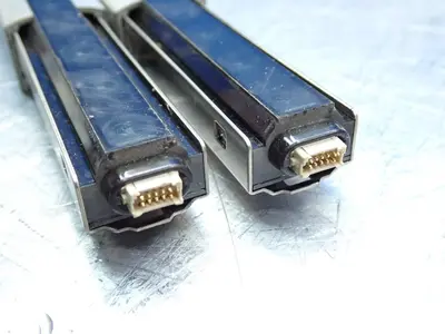 New | in-Stock KEYENCE PJV21 Lighting | HGR 24 #737332