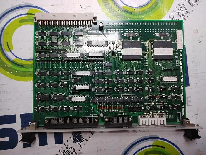 Used SAMSUNG J9060022B Circuit Boards Florida US | SMT Resource #484282