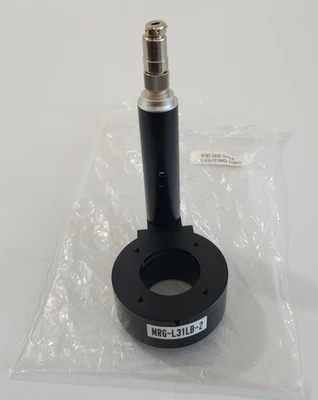 NEW Tokyo MRG-L31LB-2