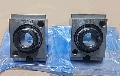 NEW Timken 1100KRR