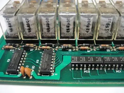 NEW HAMADA E18-26-3