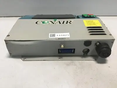 USED CONAIR EX-150