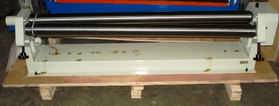 USED BIRMINGHAM X5016C