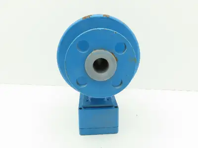 New | in-Stock TURBO _UNKNOWN_ Valves/Fittings | Arrow Industrial #629062