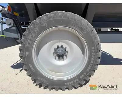 Used LOFTNESS _UNKNOWN_ Dry Spreaders Iowa US | Keast Enterprises #1360382