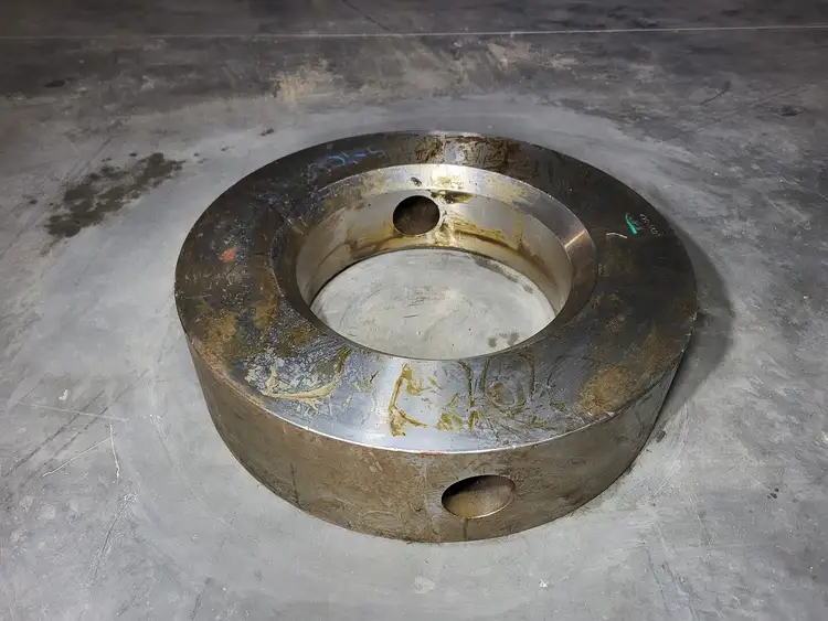 Used CATERPILLAR 490-5601 Parts British Columbia CA | Lenmark #367849
