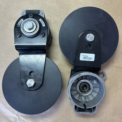 NEW FENNER DRIVE RT4100