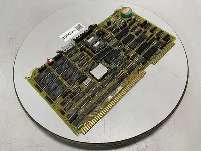 USED CINCINNATI MILACRON 3-533-0645G