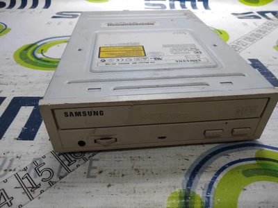 USED SAMSUNG SC-148