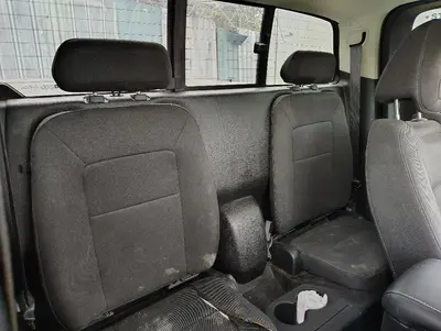 Used 2019 CHEVROLET COLORADO LT Pickup Trucks Michigan US | Proxy Equipment #1388841