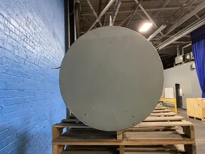 Used QUICKDRAFT R292A Miscellaneous MRO Ohio US | HGR 24 #1343568