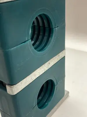 New | in-Stock SENRISE 1-1/4 Valves/Fittings Ohio US | Surplus Asset Holdings #1240365