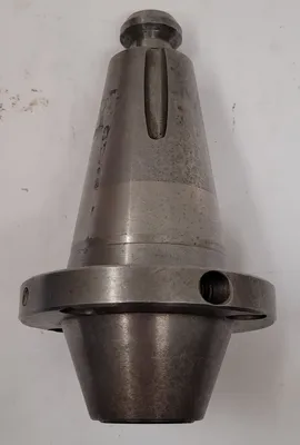 NIKKEN KM Collet Chuck Holder Tooling & Accessories, Tooling | Machinery Central (5)