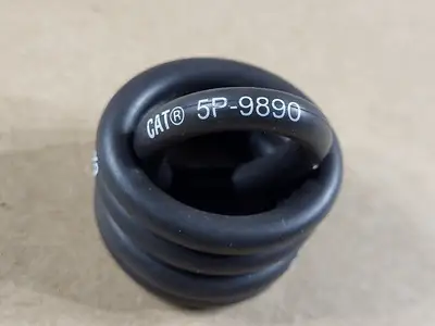 USED CATERPILLAR 5P-9890