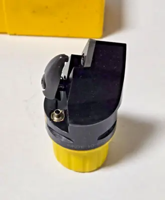 NEW Sandvik Does Not Apply