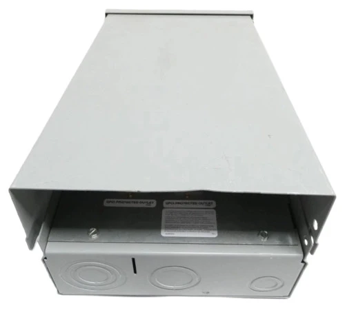 Eaton CHU9N9NS [New]