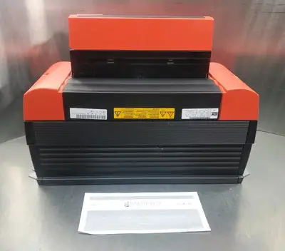 Used SEW MDX61B0150-503-4-0T Variable Speed Drives | Palmetto Automation #1149790