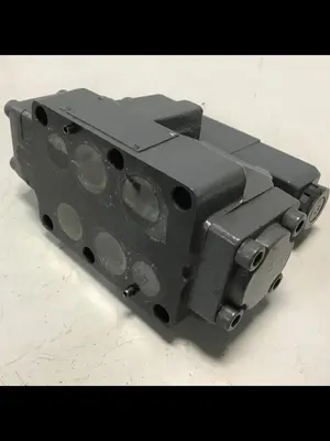 USED VICKERS DG4V-3-6C-M-U-HL7-60-B13