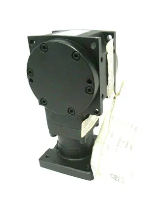 NEW BOSCH / ZF SERVICES 22055A700124