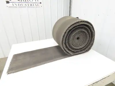 Used N/A _UNKNOWN_ Conveyor Parts Indiana US | Arrow Industrial #1423986